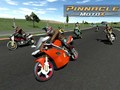 Игра Pinnacle MotoX онлајн