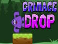 Игра Пад на Grimace онлајн