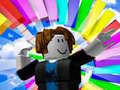 Игра Roblox: Парашут онлајн