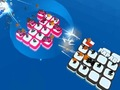 Игра Војна на море онлајн