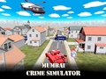 Игра Симулатор на криминал во Мумбај онлајн