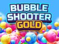 Игра Златен Стрелец на Балони онлајн