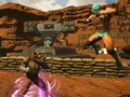 Игра Легенди на борците Дуо онлајн