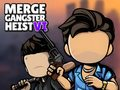 Игра Обединување на Гангстер Злосторство VI онлајн