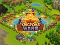 Игра Војни на Кралствата онлајн