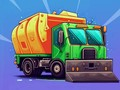 Игра Еколошки Рециклатор онлајн