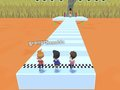 Игра Предизвик 456: Игра на скуша 3D онлајн