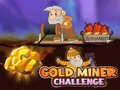 Игра Предизвик Златокоп онлајн