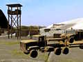 Игра Транспорт на воени возила онлајн