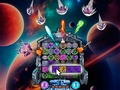 Игра Штит од астероид онлајн