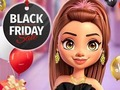 Игра Lovie Chics Црн Петок Купување онлајн