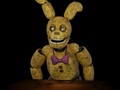 Игра FNAF 6: Соба за Спасување онлајн