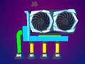 Игра Idle GPU Mining Clicker онлајн