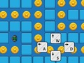 Игра Истражувач на Ѕидовите онлајн