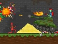 Игра Игрална зона: Мод на тоалет онлајн