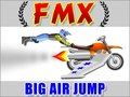 Игра FMX Голем Скок во Воздух онлајн