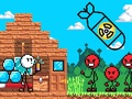 Игра Цртај оружје онлајн