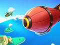 Игра Контролор на воздушниот сообраќај онлајн