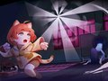 Игра Ловци против Реквизити Онлајн онлајн
