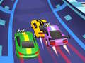 Игра Турбо Сопки 3D HTML5 онлајн