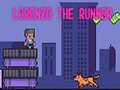 Игра Лоренцо Тркач онлајн