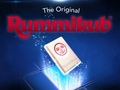 Игра Руммикуб Онлајн онлајн