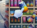 Игра Мајстор на Добра 3D онлајн