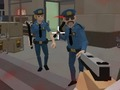 Игра Крађе од Про онлајн