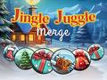 Игра Jingle Juggle Спојување онлајн