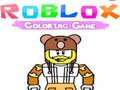 Игра Roblox Игра за Боење онлајн