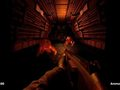 Игра Тама во вселенската лаđa онлајн