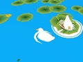 Игра Патињата.io онлајн