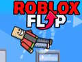 Игра Roblox Flip онлајн