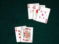 Игра Blackjack Pro онлајн