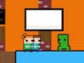 Игра PixBros 2 Играч онлајн
