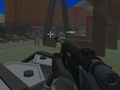 Игра Елитен Снайпер онлајн