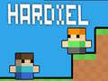 Игра Hardxel онлајн