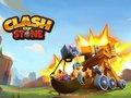 Игра Судир на Камења онлајн