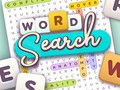 Игра Претрага на зборови онлајн