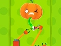 Игра Worm Out: Мозгалки онлајн