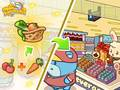 Игра Хипо Супермаркет онлајн