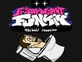 Игра Friday Night Funkin: Skibidi Инвазија онлајн