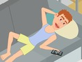 Игра Кликер на Животот онлајн