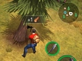 Игра Живееш или Умираш: Опстанок онлајн