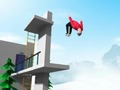 Игра Екстремен Флип онлајн