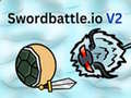 Игра Битка со Мечеви.io онлајн
