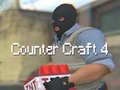 Игра Counter Craft 4 онлајн