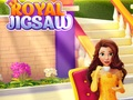 Игра Кралски Пат онлајн