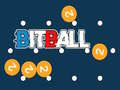 Игра BitBall онлајн