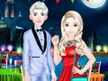 Игра Дечкото на Денот на вљубените онлајн